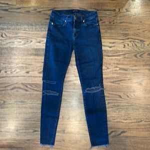 HOST PICK 💫 Womens J Brand Jeans